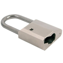CADENAS GERA LAITON NICK. ANSE INOX PR CYL. EUROPE