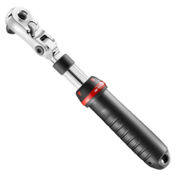 CLIQUET 3/8' EXTENSIBLE