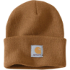 BONNET CARHARTT
