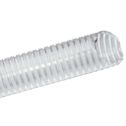 TUYAU SPIRALE OPAL PREMIUM 40 PS 4 BAR AU ML