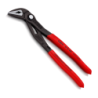 PINCE MULTIPRISE COBRA EFFILEE 250 MM GAINEE PVC
