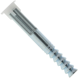 DOUILLE FEMELLE HP ATP M12x120mm SPECIAL BALISES (à utiliser avec la résine)