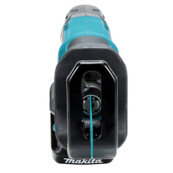 SCIE RECIPRO 50MM 10,8V Li-ion 4AH CXT + 2 BATTERIES
