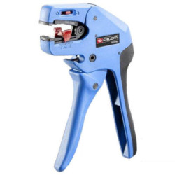 Pince à dénuder et à coupe automatique Swingo 90 Facom 793940PB