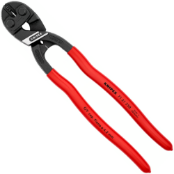 PINCE COUPE-BOULON COMPACT COBOLT 250mm