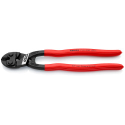 PINCE COUPE-BOULON COMPACT COBOLT 250mm