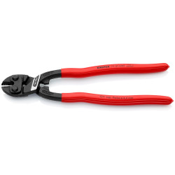 PINCE COUPE-BOULON COMPACT COBOLT 250mm