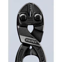 PINCE COUPE-BOULON COMPACT COBOLT 250mm