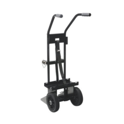 CHARIOT UNIVERSEL D'ATELIER