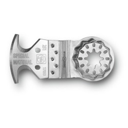 LAME MULTILAMES STARLOCK