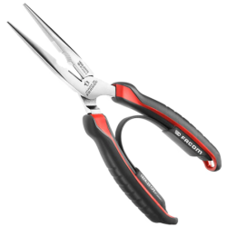PINCE A BEC DROIT 185A.20CPE