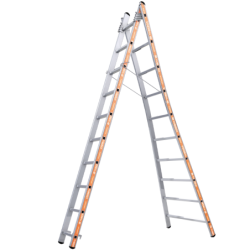 PRONOR TRANSFORMABLE 2 PLANS 2M41 X 3M80 2X8
