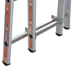 PRONOR TRANSFORMABLE 2 PLANS 2M41 X 3M80 2X8