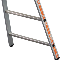 PRONOR TRANSFORMABLE 2 PLANS 2M41 X 3M80 2X8