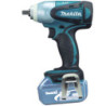 BOULONNEUSE A CHOCS 1/2 18V SANS BATTERIE NI CHARGEUR MAKITA DTW251Z