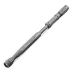LANCE INCENDIE POWERCONTROL 25034