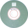 MEULE VERTE POUR TOURET 200X25X32 GC120J5V