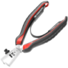 PINCE A DENUDER 194A.17CPE