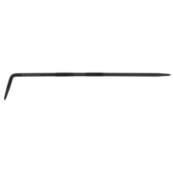 Pointe à tracer en acier au chrome vanadium longueur 190mm Facom 234A