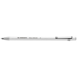 PTE TRACER CARBURE TYPE CRAYON 150MM