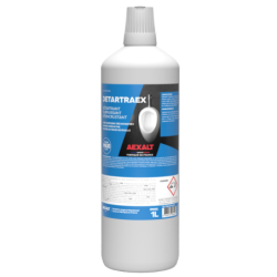 DETARTRANT SURPUISSANT DETARTRAEX - 1L