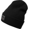 BONNET KENSINGTON BEANIE