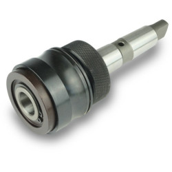ADAPTATEUR QUICKIN CM3