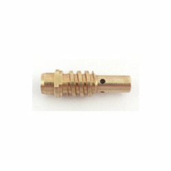 Support tube contact WMT2 15A Sachet 5 pièces