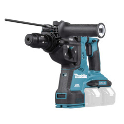 PERFO-BURINEUR SDS PLUS 36V DHR281ZJ SANS BATTERIE NI CHARGEUR