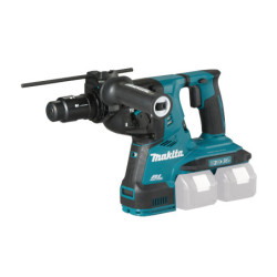 PERFO-BURINEUR SDS PLUS 36V DHR281ZJ SANS BATTERIE NI CHARGEUR