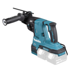 PERFO-BURINEUR SDS PLUS 36V DHR281ZJ SANS BATTERIE NI CHARGEUR