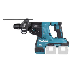 PERFO-BURINEUR SDS PLUS 36V DHR281ZJ SANS BATTERIE NI CHARGEUR