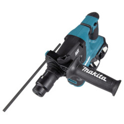 PERFO-BURINEUR SDS PLUS 36V DHR281ZJ SANS BATTERIE NI CHARGEUR