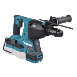PERFO-BURINEUR SDS PLUS 36V DHR281ZJ SANS BATTERIE NI CHARGEUR