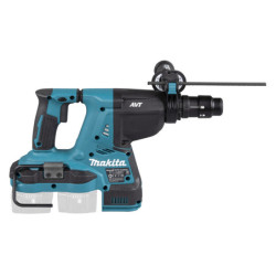 PERFO-BURINEUR SDS PLUS 36V DHR281ZJ SANS BATTERIE NI CHARGEUR