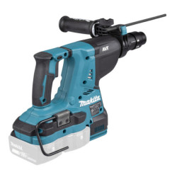 PERFO-BURINEUR SDS PLUS 36V DHR281ZJ SANS BATTERIE NI CHARGEUR