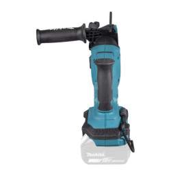 PERFO-BURINEUR SDS PLUS 36V DHR281ZJ SANS BATTERIE NI CHARGEUR