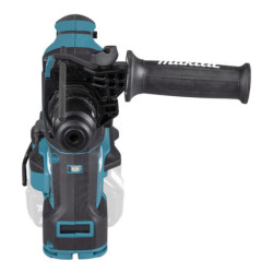 PERFO-BURINEUR SDS PLUS 36V DHR281ZJ SANS BATTERIE NI CHARGEUR