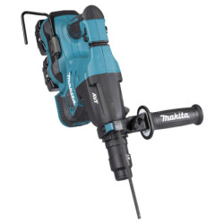 PERFO-BURINEUR SDS PLUS 36V DHR281ZJ SANS BATTERIE NI CHARGEUR