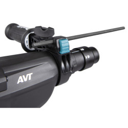 PERFO-BURINEUR SDS PLUS 36V DHR281ZJ SANS BATTERIE NI CHARGEUR