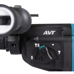 PERFO-BURINEUR SDS PLUS 36V DHR281ZJ SANS BATTERIE NI CHARGEUR