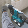 PERFO-BURINEUR SDS PLUS 36V DHR281ZJ SANS BATTERIE NI CHARGEUR