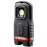 LAMPE DE POCHE RECHARGEABLE A LED 779.PCBPB