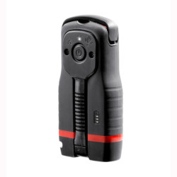 LAMPE DE POCHE RECHARGEABLE A LED 779.PCBPB