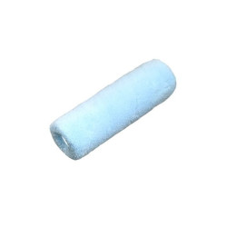 MANCHON POLYESTER HD 9 MM RUCO-GUAR L 180 MM SERIE PRO