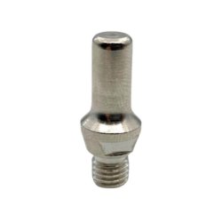 ELECTRODE LC25 LN (x5)