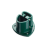 PLATINE AXOR VERT 6005