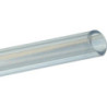 TUYAU CRISTAL SANS PHTALATE AL 6x9 AU ML