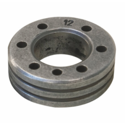 Galet fil NO GAZ 0.9/1.1 Prestomig 210MP