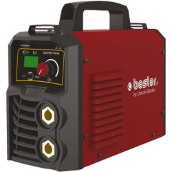 POSTE A SOUDER ARC BESTER 170-ND